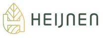 Logo van heijnen-planten.nl