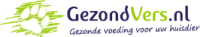 GezondVers.nl