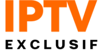 iptvexclusif