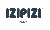 izipizi.com