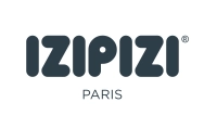Logo de izipizi.com
