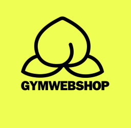 Gymwebshop Nederland