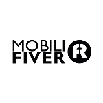 Logo di Mobili Fiver