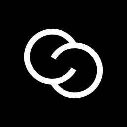 Logo of Case Closed
