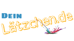 Dein Lätzchen