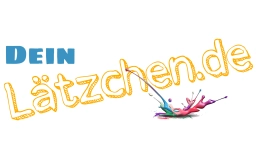 Logo von Dein Lätzchen