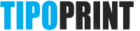 Tipoprint