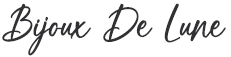 Logo de Bijoux De Lune