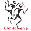 Condomerie