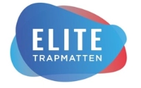 Logo van Elite Trapmatten