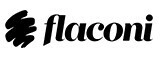 Logo of Flaconi.de