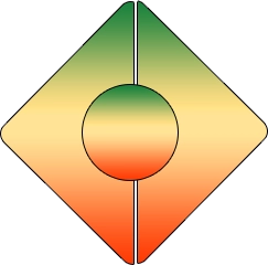Logo of RDPGround Cloud