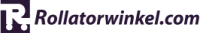 Rollatorwinkel.com