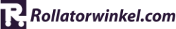 Logo van Rollatorwinkel.com