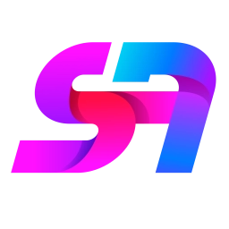 Logo of Safelicenses