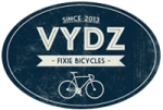 Logo van VYDZ