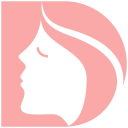 Logo van dermal-filler.nl