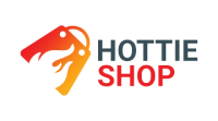 Hottieshop