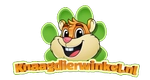 Logo of DRD Knaagdierwinkel