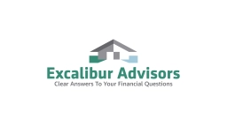 Logo of Excalibur Advisors