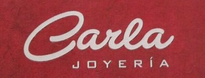 joyeriacarla.com