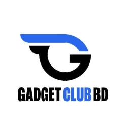 Logo of Gadgetclubbd.com