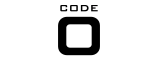 Logo of www.code-zero.com