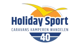 Logo van Holidaysport