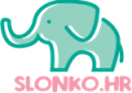 Slonko