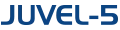 Logo van juvel-5.nl