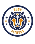 Buds Fitness