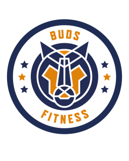 Buds Fitness