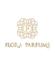 Logo of Flora Parfums