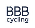 BBB Cycling