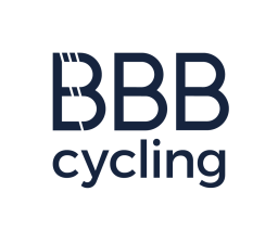 BBB Cycling