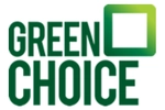 Logo van Greenchoice
