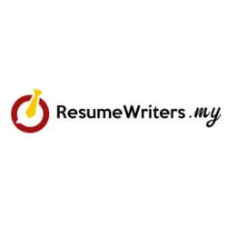 Logo of Resume Writers