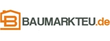 Logo von baumarkteu.de