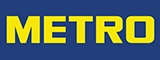 Logo von metro.de/marktplatz