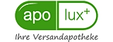 Logo of apolux.de