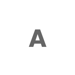 Amikado
