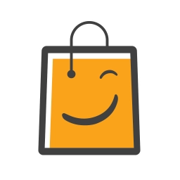 Logo van Appy Shop