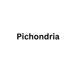 Logo of Pichondria