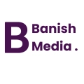 Banish Media - Edmonton Digital Marketing Agency