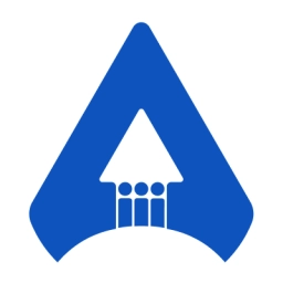 Logo of Avidclan Technologies
