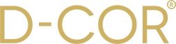 Logo of d-cor.eu/fr/