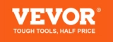 Logo von vevor.de