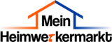 Logo von mein-heimwerkermarkt.de