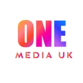 One Media UK