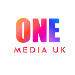 One Media UK